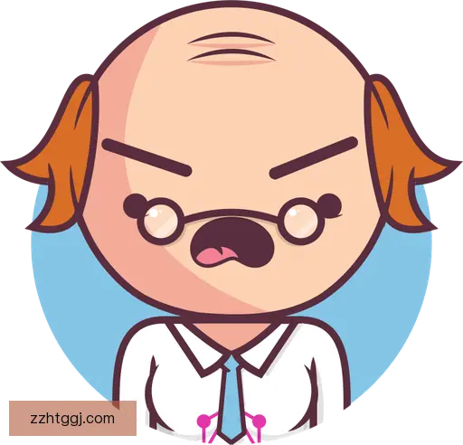 毛贞静