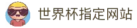 Upgrade版下载